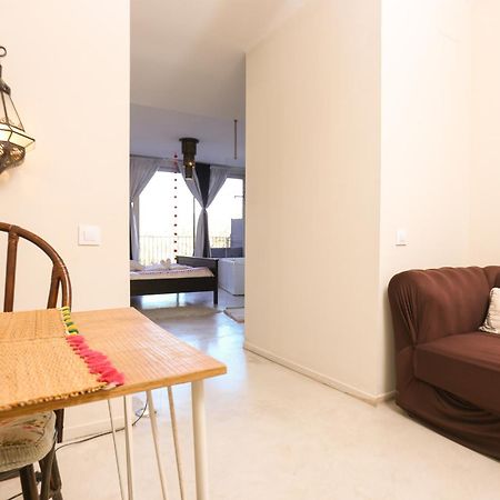 Les Suites Santa María de Palautordera Buitenkant foto