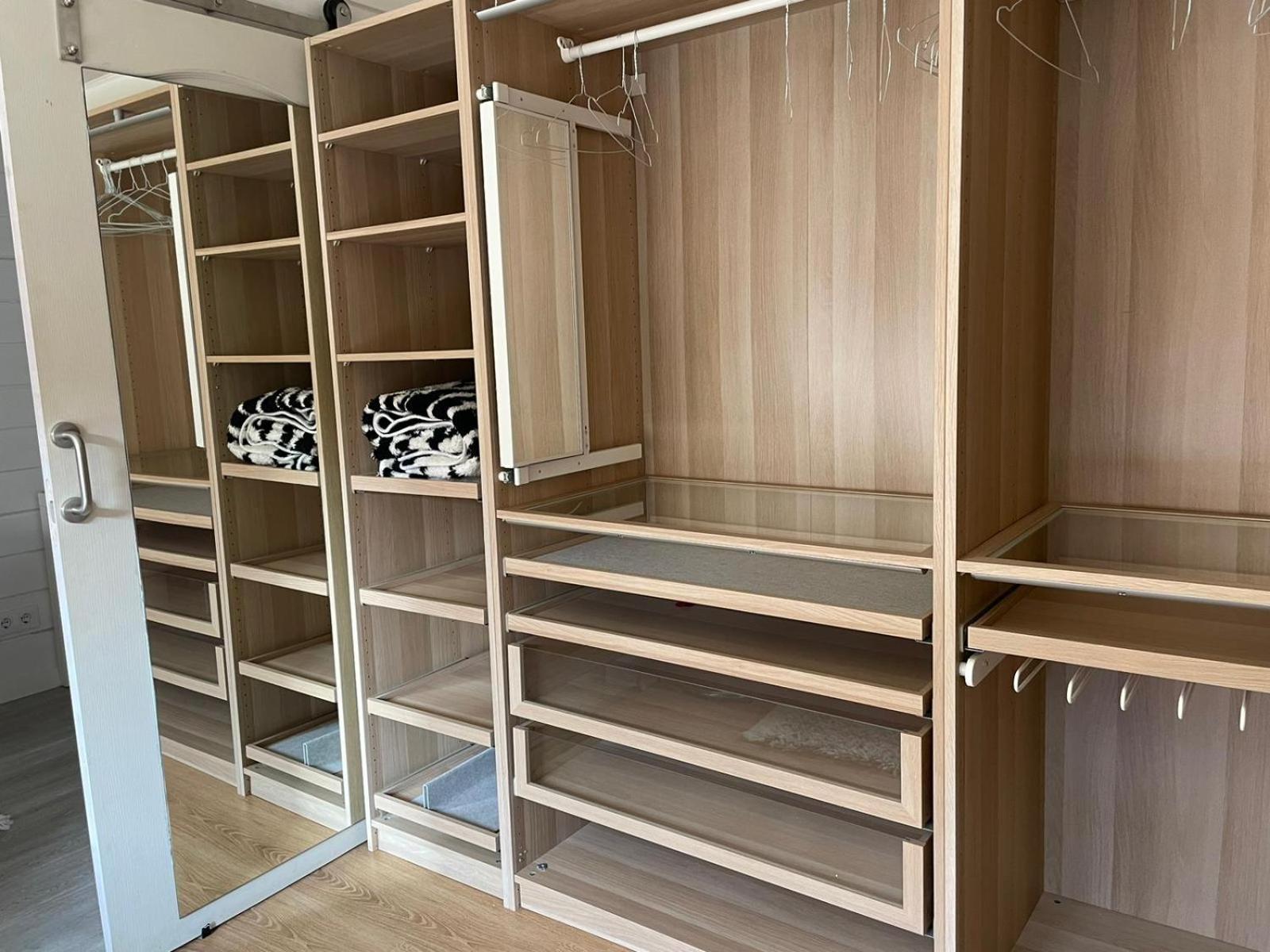 Les Suites Santa María de Palautordera Buitenkant foto